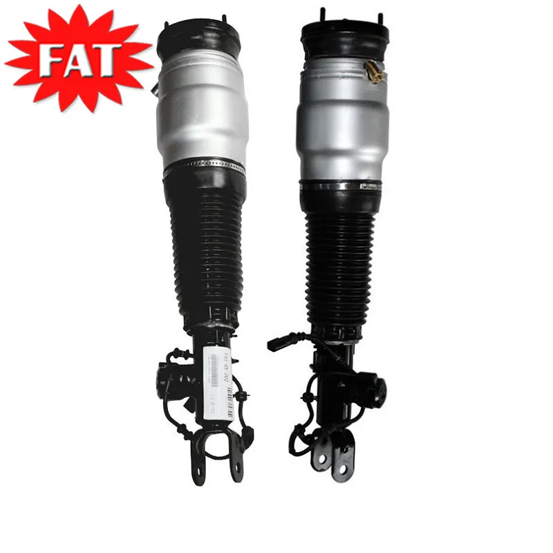 Hyundai equus ремонт компрессора пневмоподвески. пневмоподвеска хендай экус. хендай экус 2013 пневмоподвеска. Hyundai genesis (2008-13) компрессор пневмоподвески. 55880-3n000 компрессор.