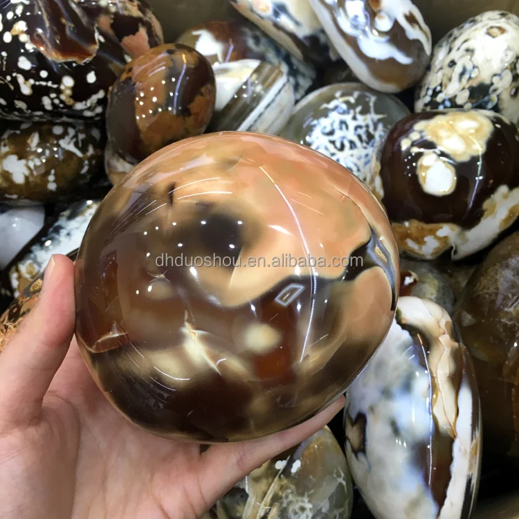 Ocean-Marine-Agate-Stone-Price