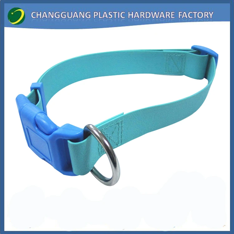 2017 Мягкий Стиль ТПУ Юго-Западной Нейлоновые Лямки Поводок Ошейники С Публикуемой Пластиковые
