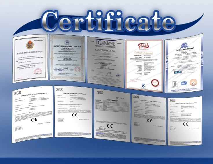 certificate REVISED