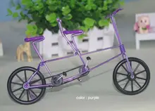 HTB1W0eOLpXXXXX1apXXq6xXFXXX1