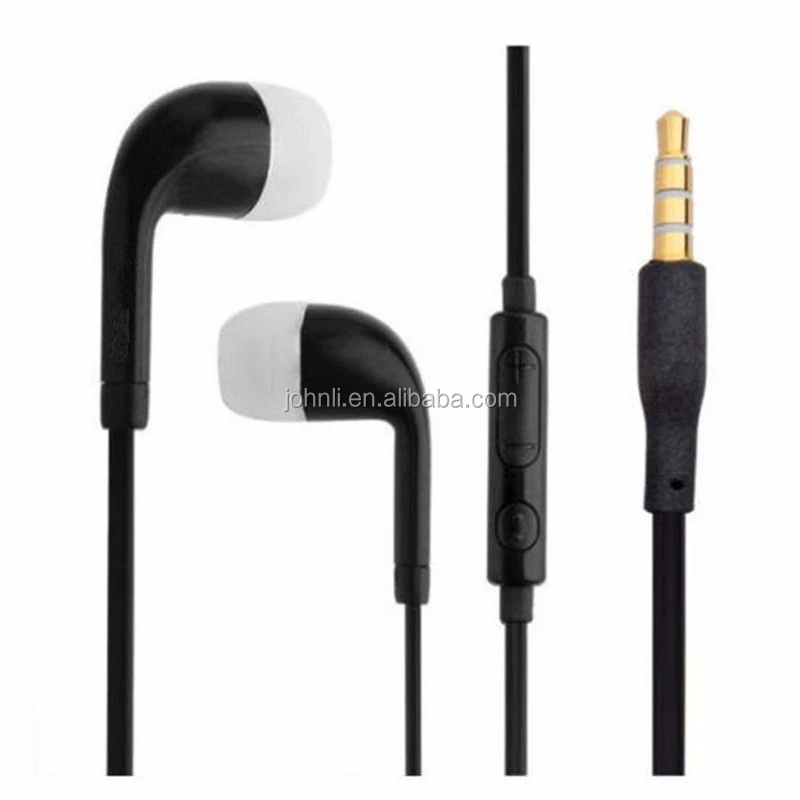 Samsung discount j5 earphones