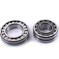 Cuscinetti Orientabili A Rulli 23138 CCC4W33 104mm Est. 320 Mm Int 190mm Skf 55759625 - Foto 9