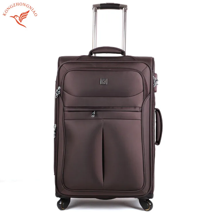 En Línea De Equipaje Grande Barato De Viaje Maleta De Equipaje Para Venta  De Aduanas - Buy Maleta A La Venta,Equipaje De Viaje A La Venta,Juego De  Equipaje En Línea Product on