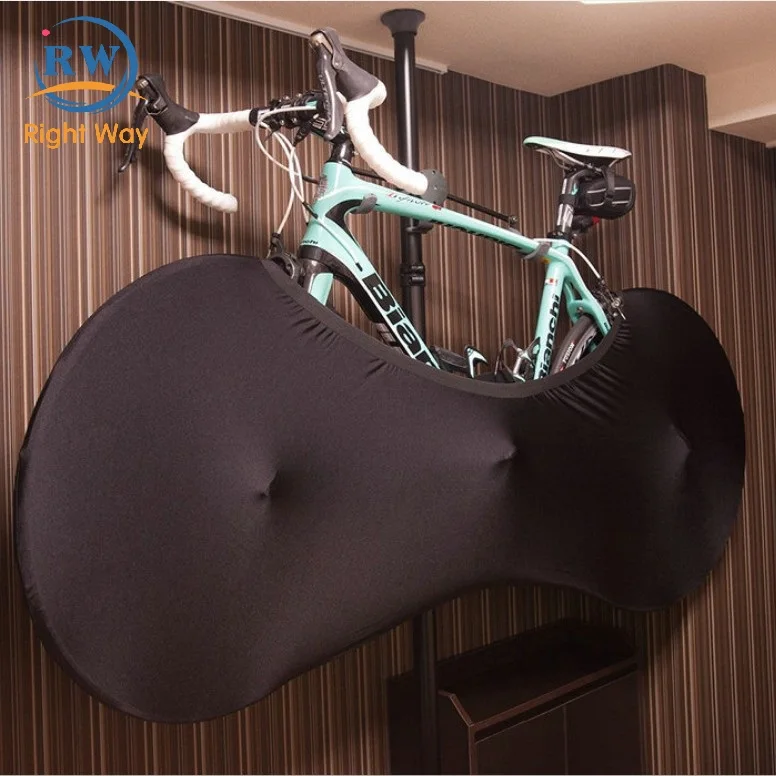 cheap cycle accessories