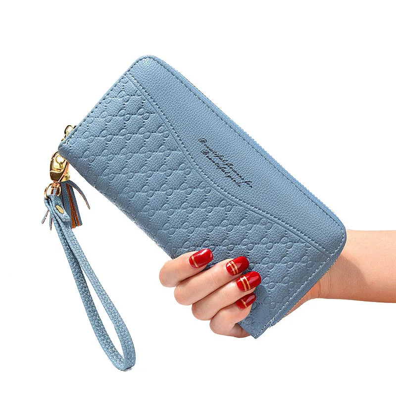 Cheap Purses Clearance 60% Off Summer Handbag Messenger Large Capacity Two  Piece Candy Color Womens Bags Outlet Online From Loixoox, $18.37 |  DHgate.Com