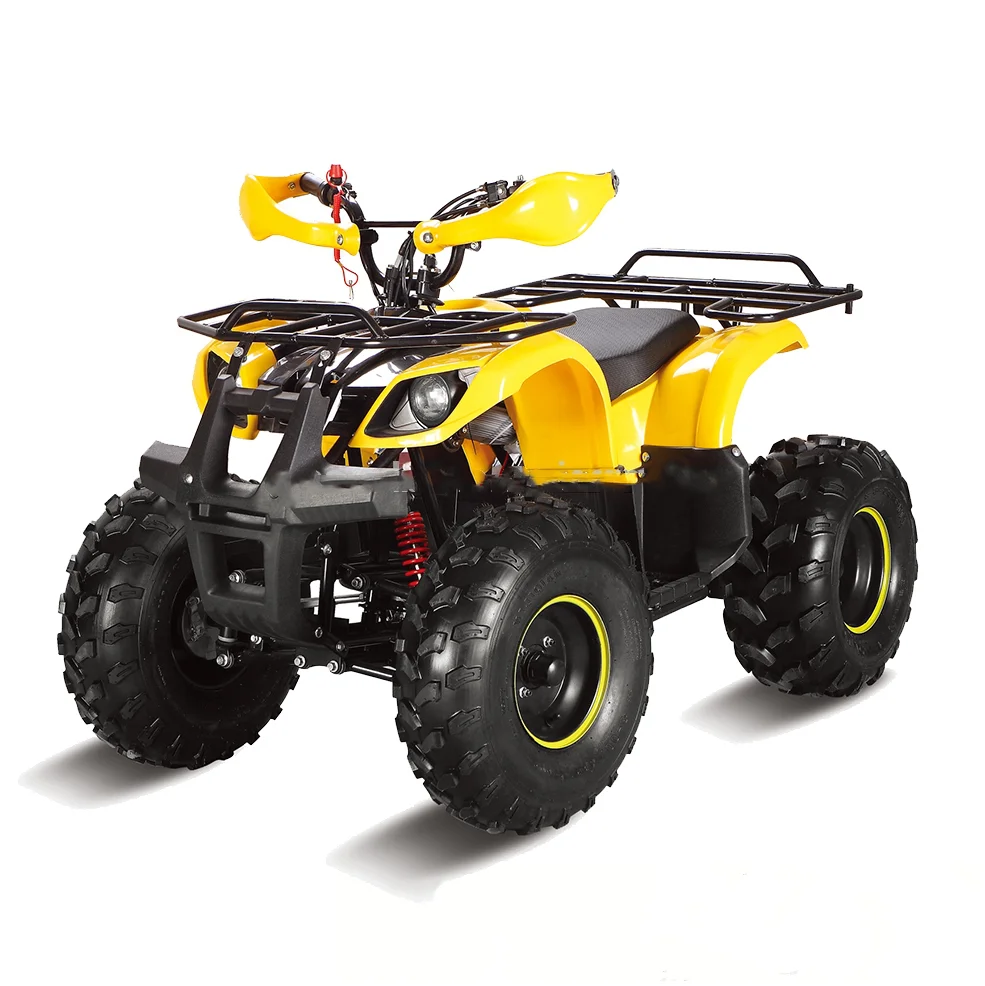 Electric atv. Atv2200. Electric atv. Electric atv. Электроквадроцикл детский fenix.