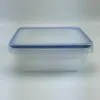 Transparent 1000ml/35oz