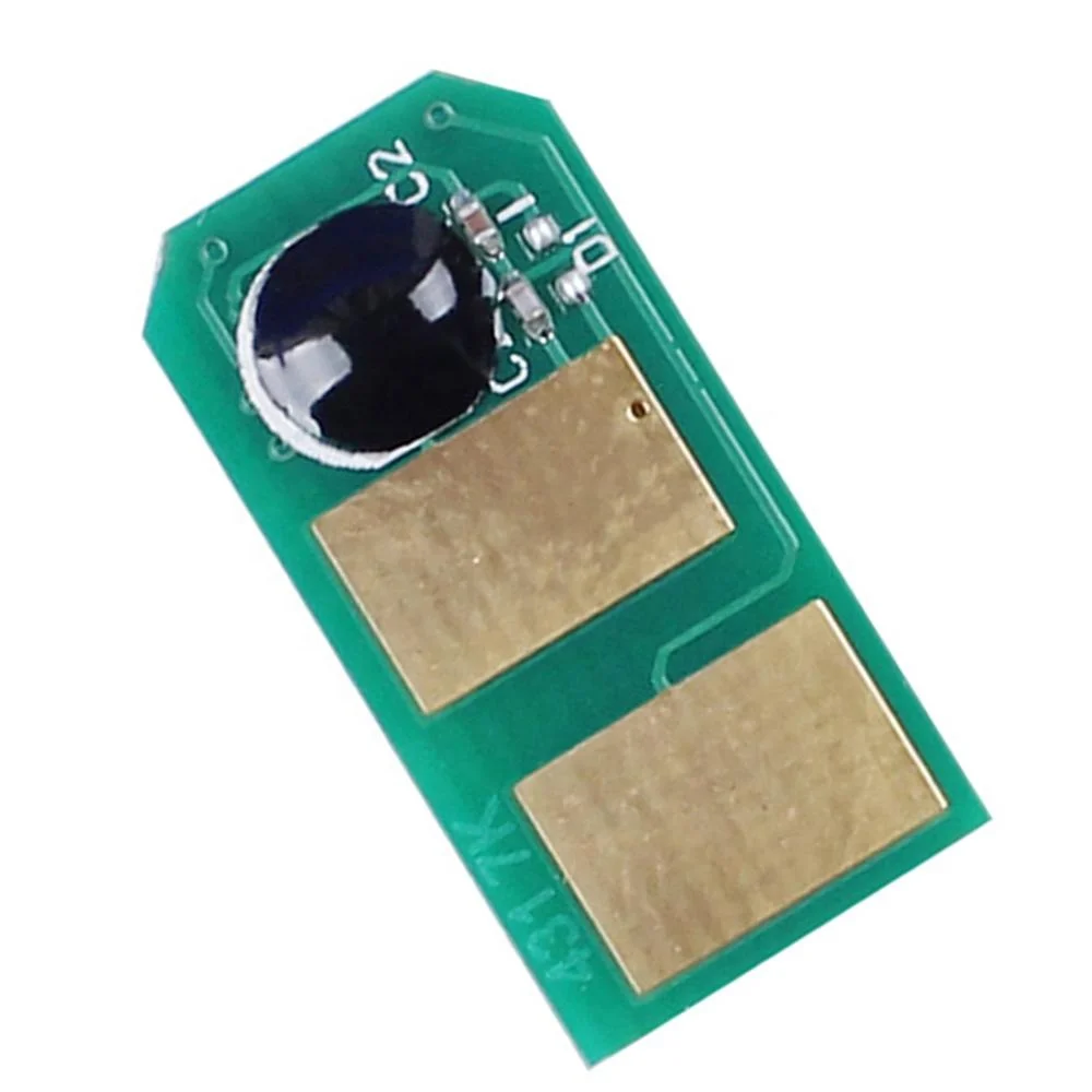 OKI COMPATIBLE DRUM UNIT - OKI B411/B431/B432/MB461/MB471/MB491/MB562 44574302 | UK