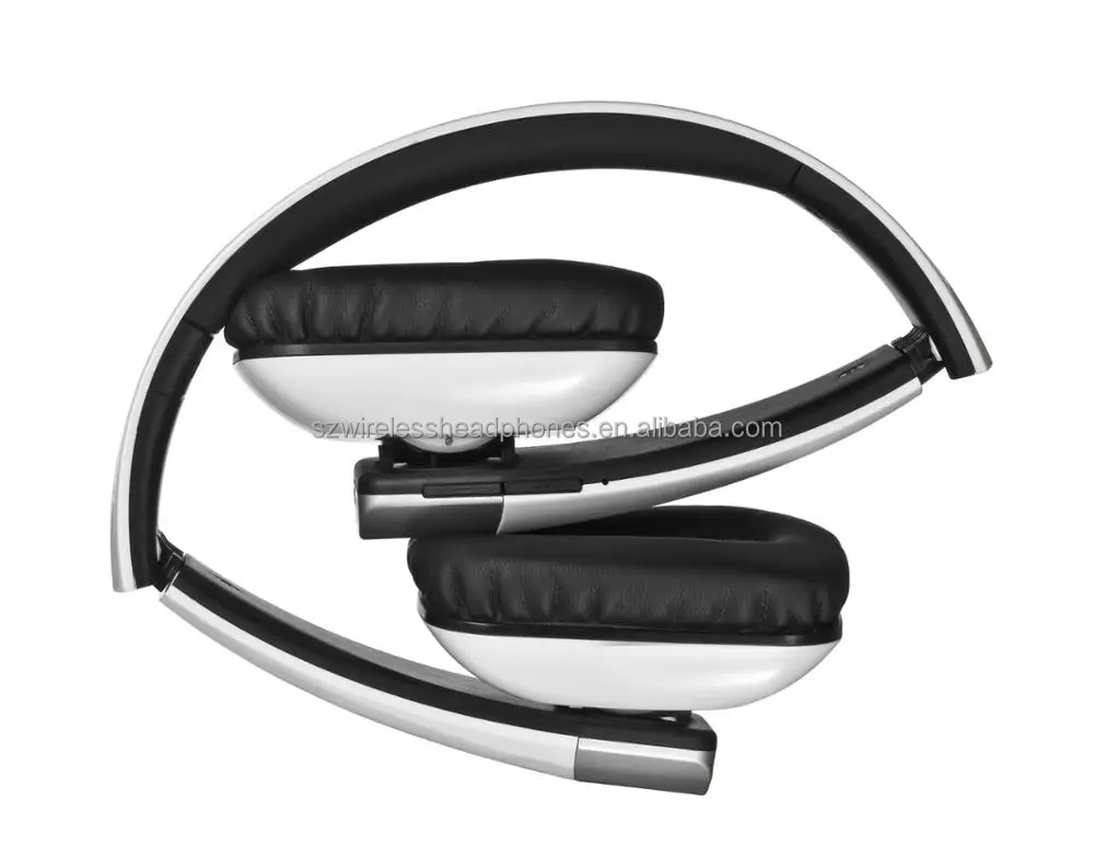 Dual Channels Wireless Automotive 