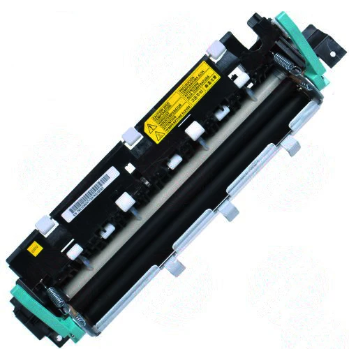 Kipengele cha Fuser kwa ajili ya Xero Phaser 3250D 3251D 126N00323 126N00296 126N00349