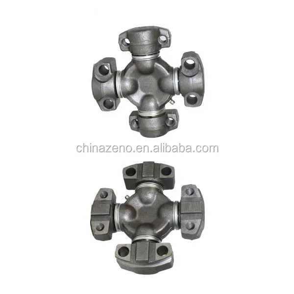 u-5-7202x-574-g5-7206x-7105-1843-49-2-148-4-7cbl-buy-u-j
