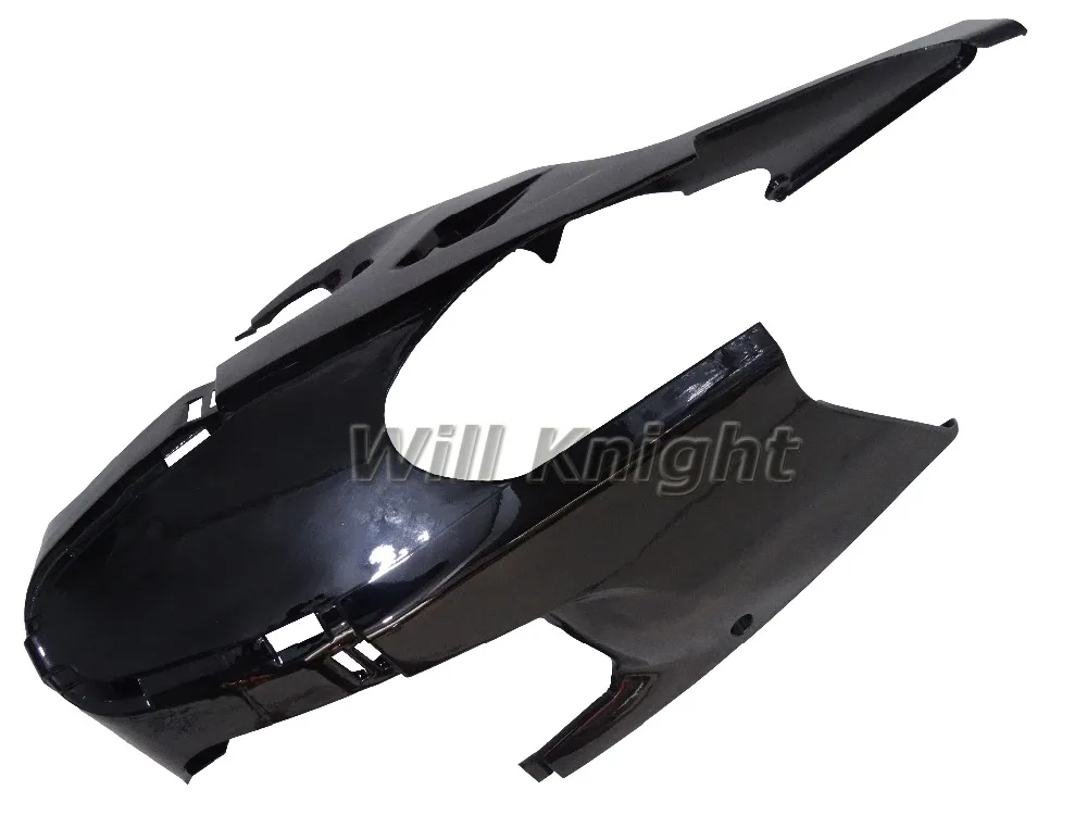 Комплект обтекателей из АБС-пластика для Honda CBR1000RR CBR1000 2008 2009 2010 2011