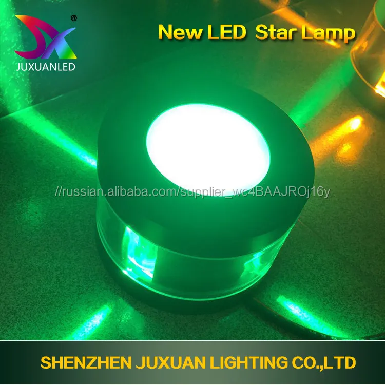 Новое прибытие украшения дома отпечатки на холсте со светодиодными огнями мода дизайн Освещения для Оформления Сцены