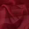 3# Dark Red