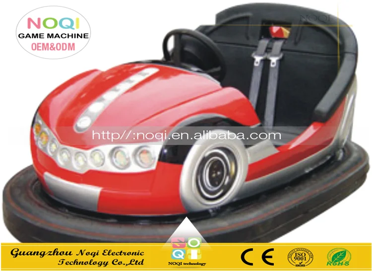 
 Низкая цена, Электрический батарейный блок dodgem из стекловолокна, оборудование для парка развлечений, бампер для автомобилей  