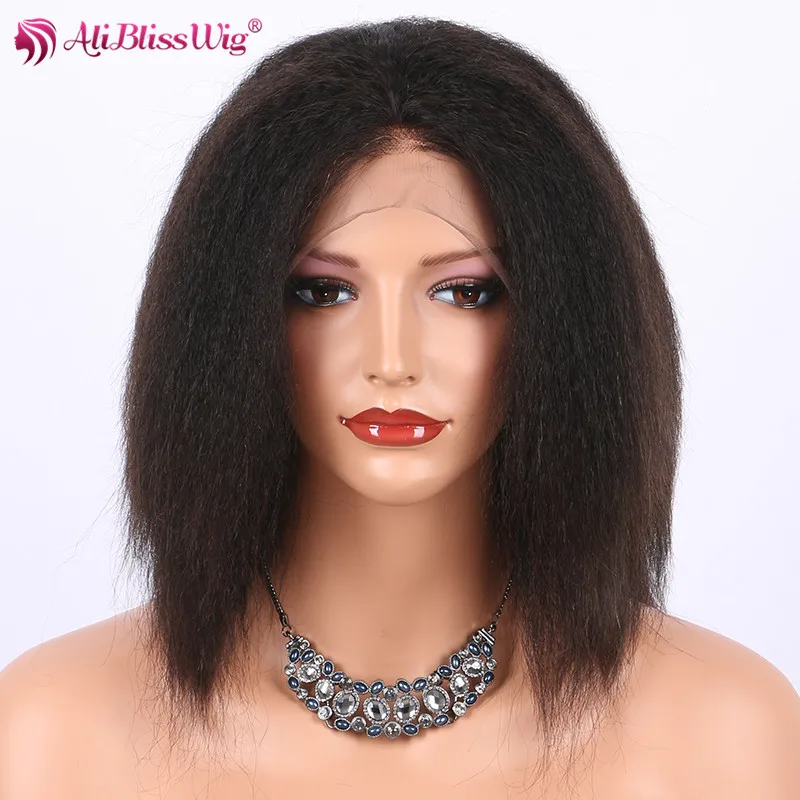 lace front wigs overnight shipping