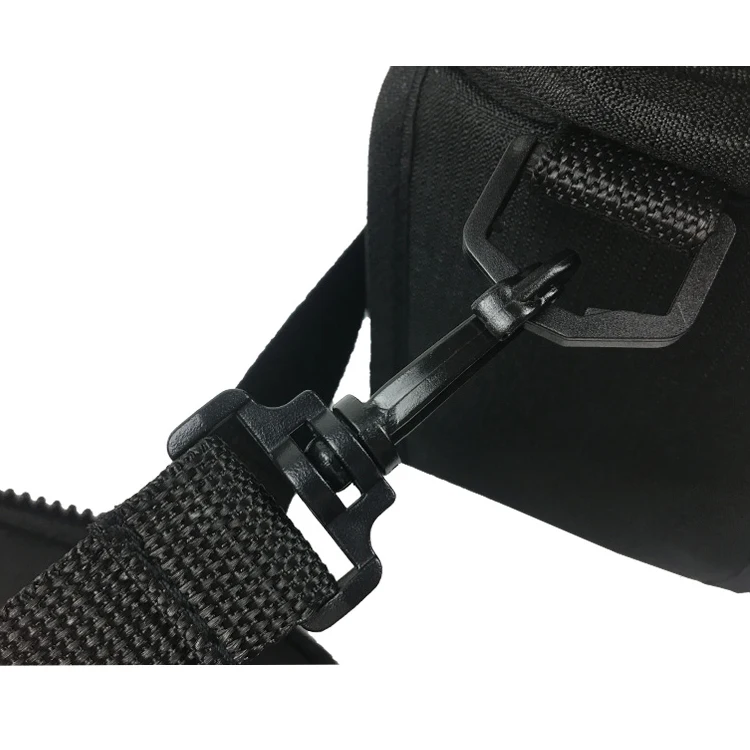 
 Подходит для всех детских колясок с нескользящим ремешком, сумка-Органайзер с держателями для чашек  