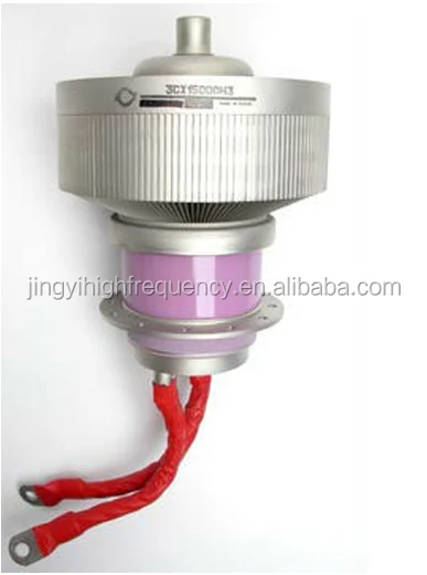 アカイ　真空管オーバードライブ TAKATSUKI TA-2A3 - テクソル オンラインショップ | 高品質