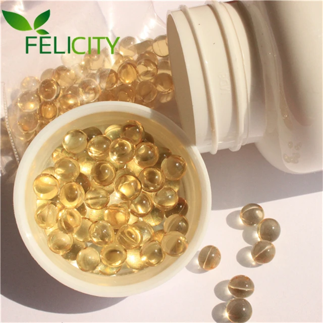 
 Новый продукт, масло семян тыквы Softgel для простаты  