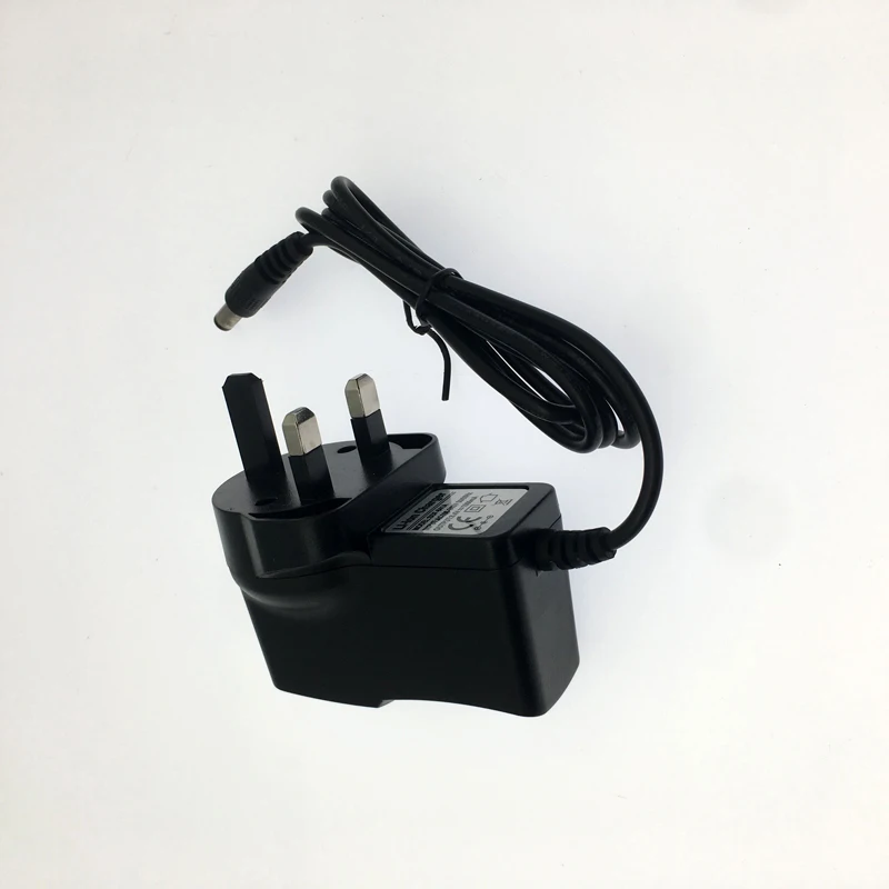 Source Replacement for 1A 1000mA AC Adaptor Power Reebok GB50 One Series Exercise Bike charger on m.alibaba.com