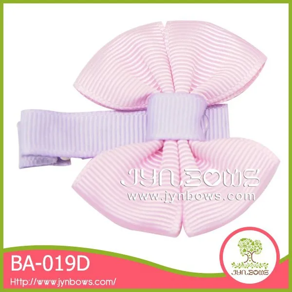 Специальные настраиваемые мини-заколка для волос гребень