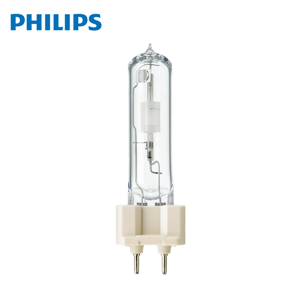 philips cdm t 35w