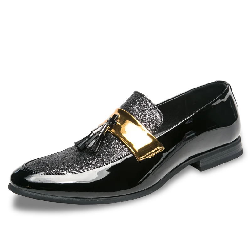10 mejores marcas de zapatos para hombre que debes conocer | GQ