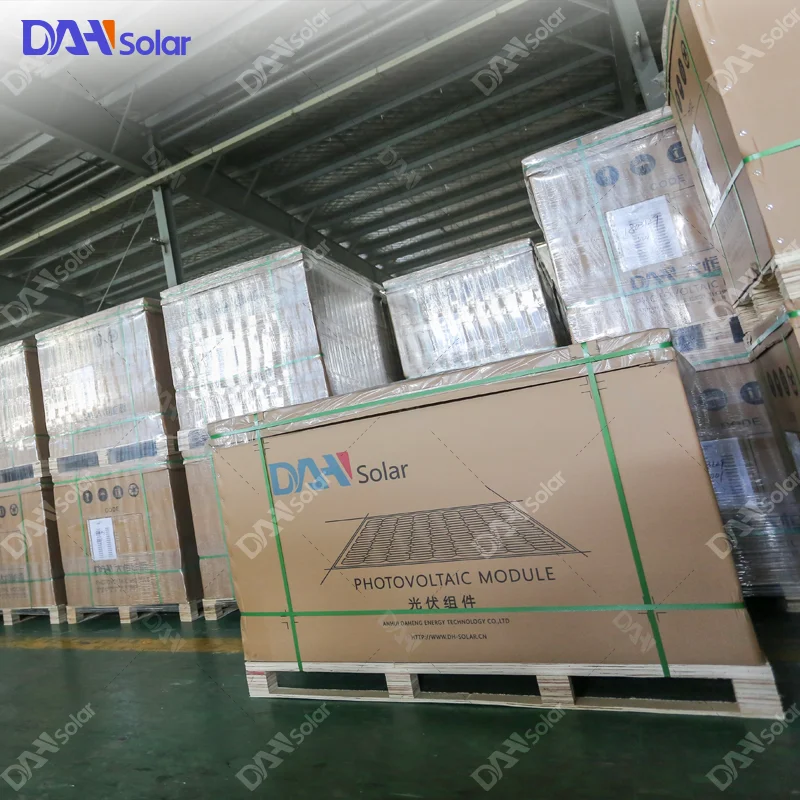 HS Code Solar Panel Mono 300w 300 Watt Solar Panel Price Bangladesh