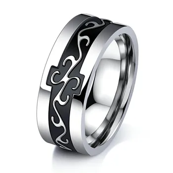 boys ring design