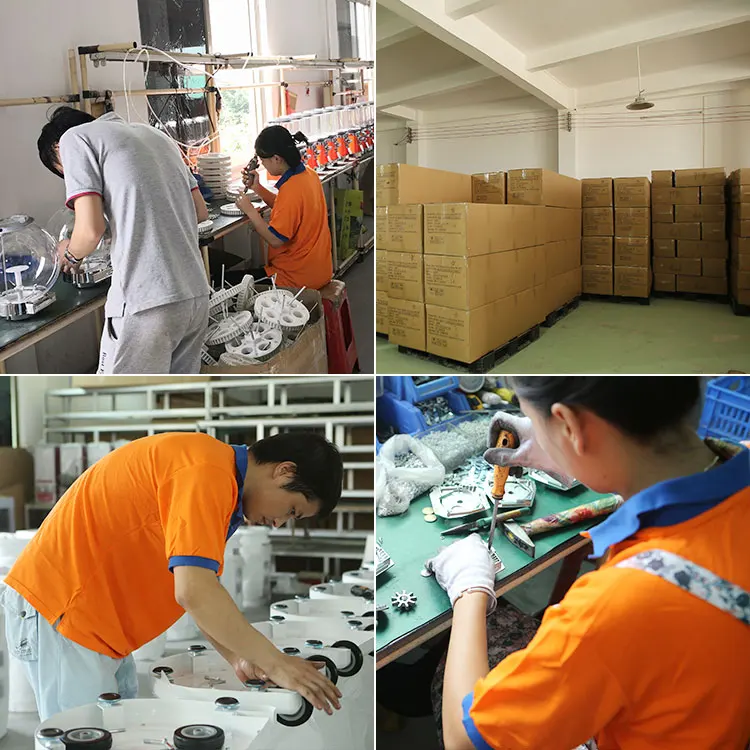 Ppokemon Card Vending Machine Tattoo Vending Machine Sticker Vending