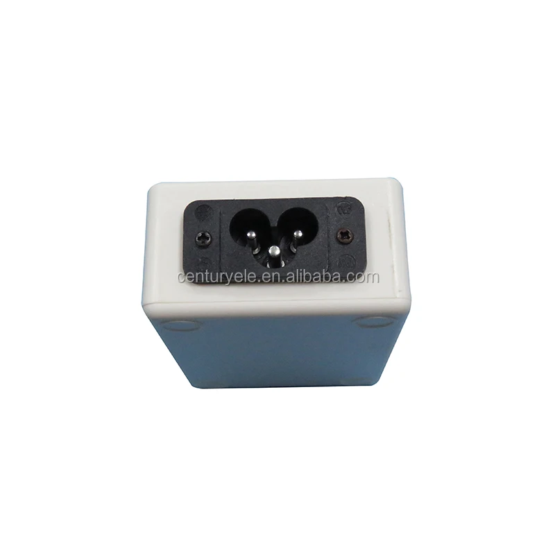 Universal Multi-function Voltage Current test Tool Lcd LED Backlight Tester