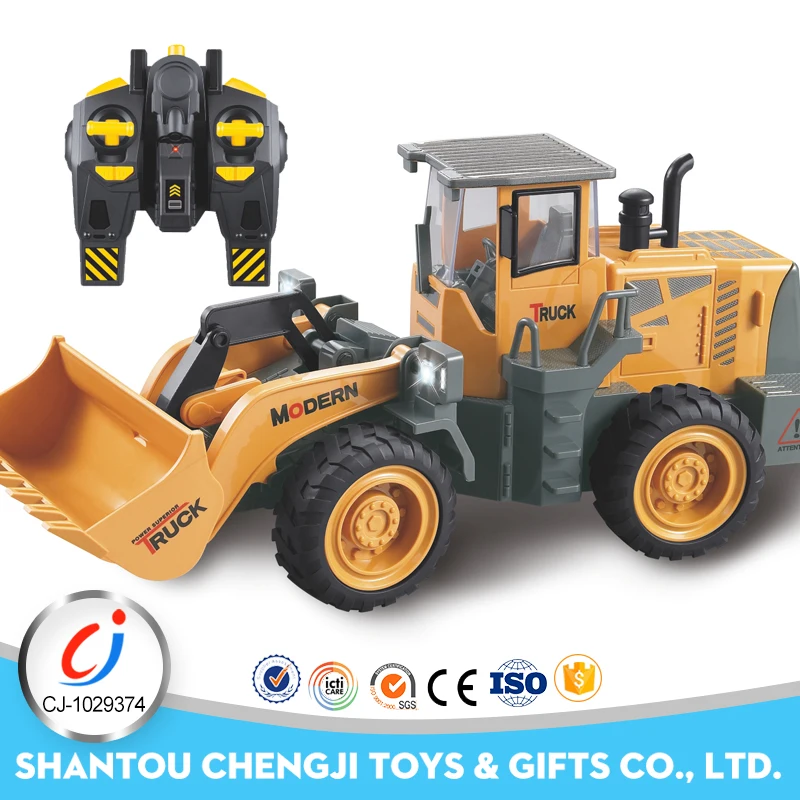 Cheap電気スケールモデルプラスチックのおもちゃr Cブルドーザー販売のため Buy R C Bulldozer R C Bulldozers For Sale Scale Model R C Bulldozer Product On Alibaba Com