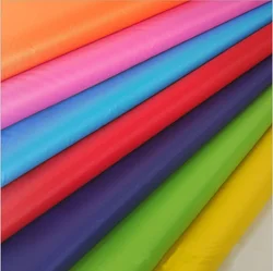 Горячая Распродажа, вискоза/искусственный шелк, крашеная ткань из крепа Фули для женских платьев, рубашек, одежды, брюк, китайский текстильный завод, поставщик, оптовая продажа