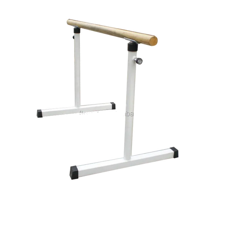 High Quality Wall Fix Type Ballet Barre Rail for Sale