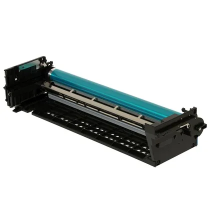 Konica Minolta bizhub 350 B\u0026W Copier plus Paper Tray w Extra Control panel.  | eBay