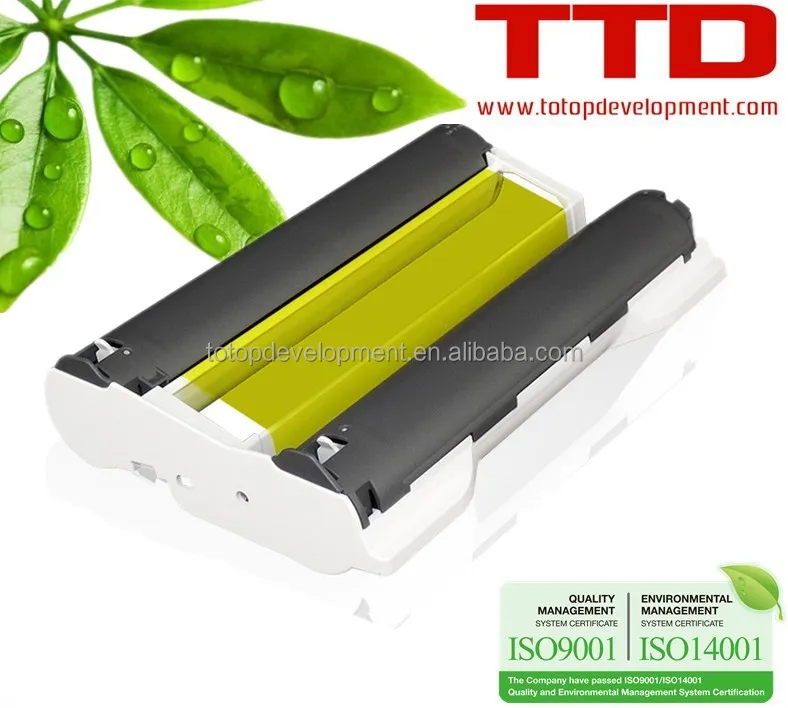 canon rp 108 photo paper