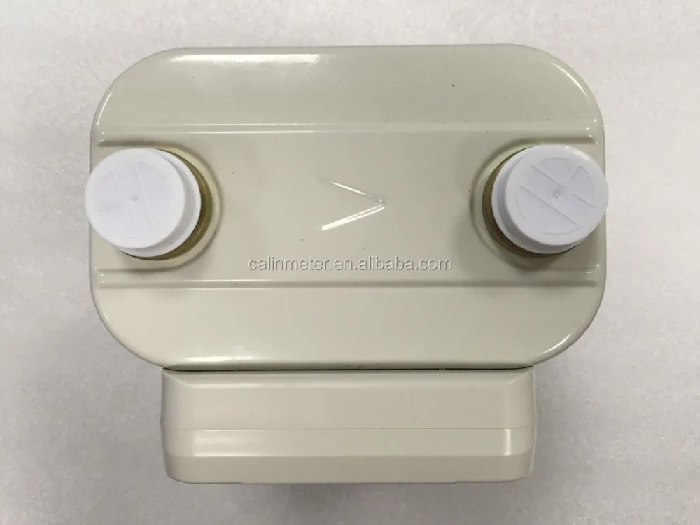 Китайский производитель хорошее качество стальной материал защита от взлома Интеллектуальная клавиатура предоплата