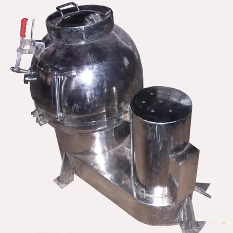 Beef, sheep and pork tripe cleaning machine Beef tripe cleaning machine