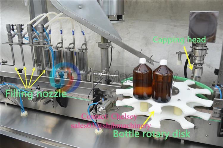 
JB-YG4 полная линия по производству фруктового сока/оборудование для изготовления яблочного сока/цена машины для розлива сока 