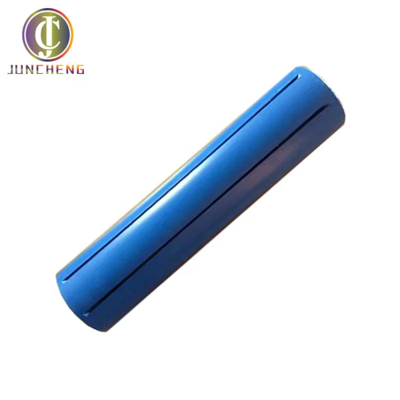 Dewatered Sludge Cement Mortar Plastering Machine Various Style Rotor Stator for Screw Pump