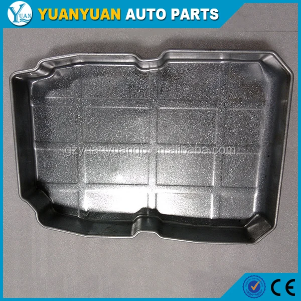 Dodge Charger 52108327aa 52108327ab Automatic Transmission Oil Pan For  Chrysler 300 Grand Cherokee 2006-2013 - Buy Oil Pan For Chrysler 300,Oil  Pan For Grand Cherokee,Engine Parts Dodge Charger Product on 