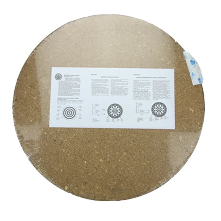 Получите купоны на $500 по оптовой цене, производите профессиональную Дартс-машину, изготовленную на заказ магнитную доску, щетину для шкафа dartboard