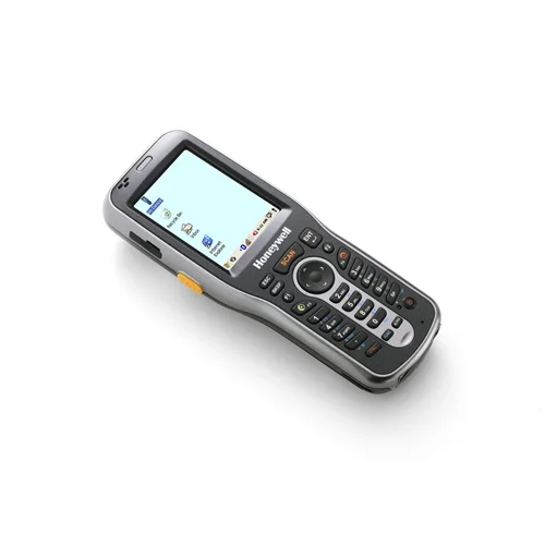 
Портативный КПК Honeywell Dolphin 6110 CE6.0 