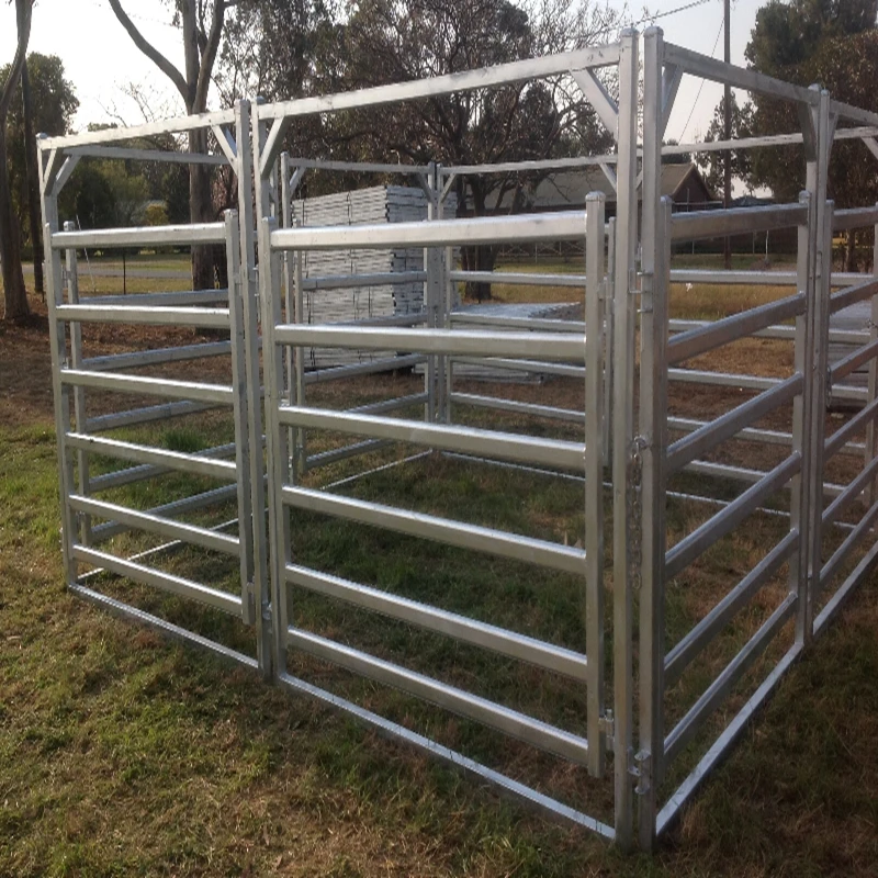 Livestock Panel Sheep Fence Cattle Yard Sliding Gate For Yard Buy Sliding Gate Gate For Yard Fence Cattle Yard Product On Alibaba Com Livestock Panel Sheep Fence Cattle Yard Sliding Gate For Yard Buy Sliding Gate Gate For Yard Fence Cattle Yard Product On Alibaba Com