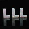 L