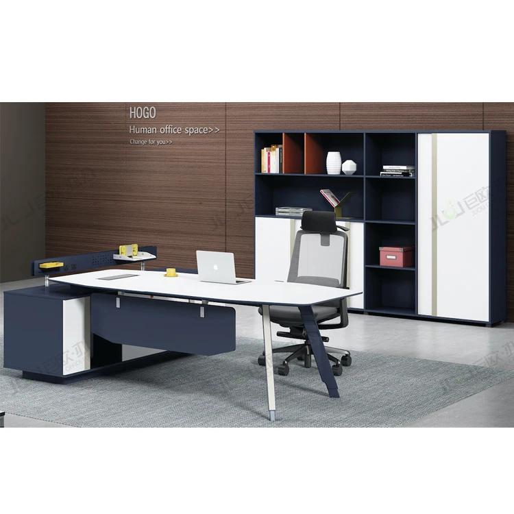 Made In China Cheap Office Desk Used Modern Office Furniture - Buy High  Quality Cheap Office Desk,Modern Office Furniture,Cheap Office Furniture  Product on 