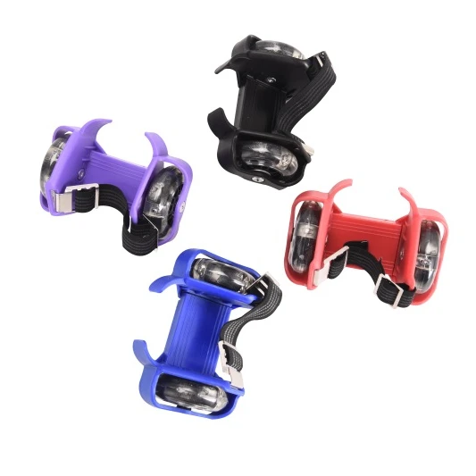 speedone sr2 cleats pedal