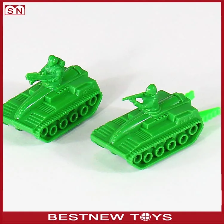 Cheap Promotional Toys Capsule Toy 