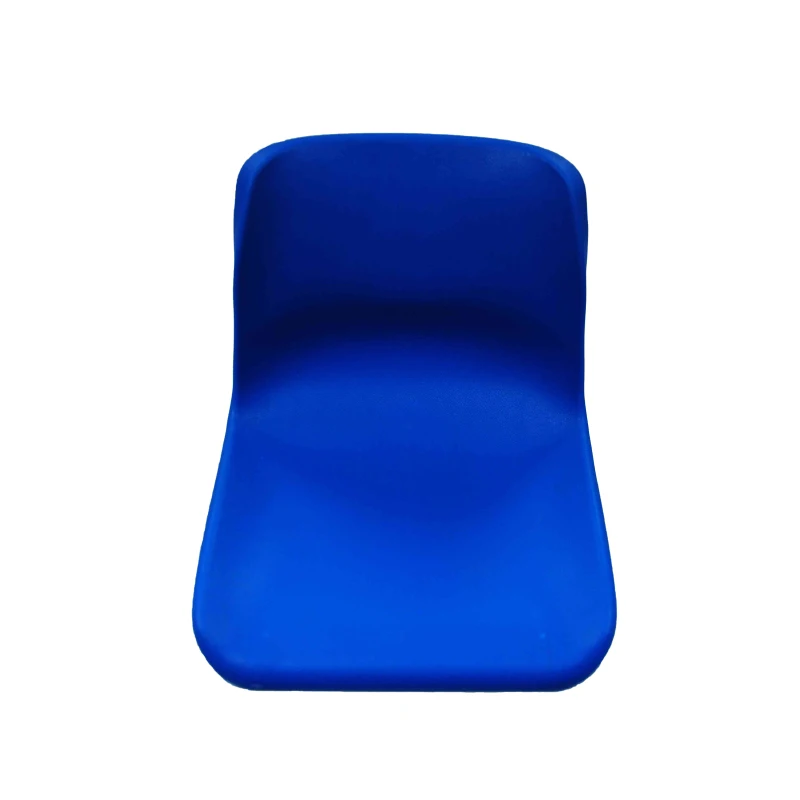 Изготовленные на заказ пластиковые детали из АБС-пластика под давлением